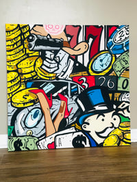 Image 5 of “Highroller”