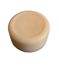 Image 3 of Lotion Bar