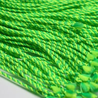 Image 3 of Stranger Strings CS125