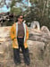 Image of Immy Adult Coat size Small