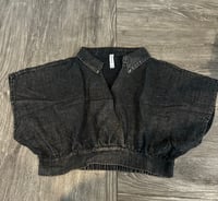 Image 2 of After hours tops