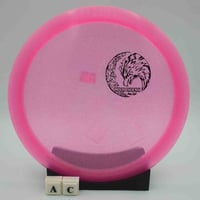 Image 21 of discmania FD