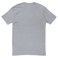 Image 7 of Men Short Sleeve PAST HEALING T-shirt