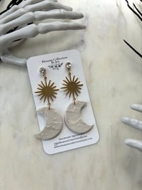 Image 1 of Sunny moons