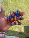 Bubblegum Gems 