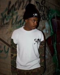 Image 3 of WAR THERMAL