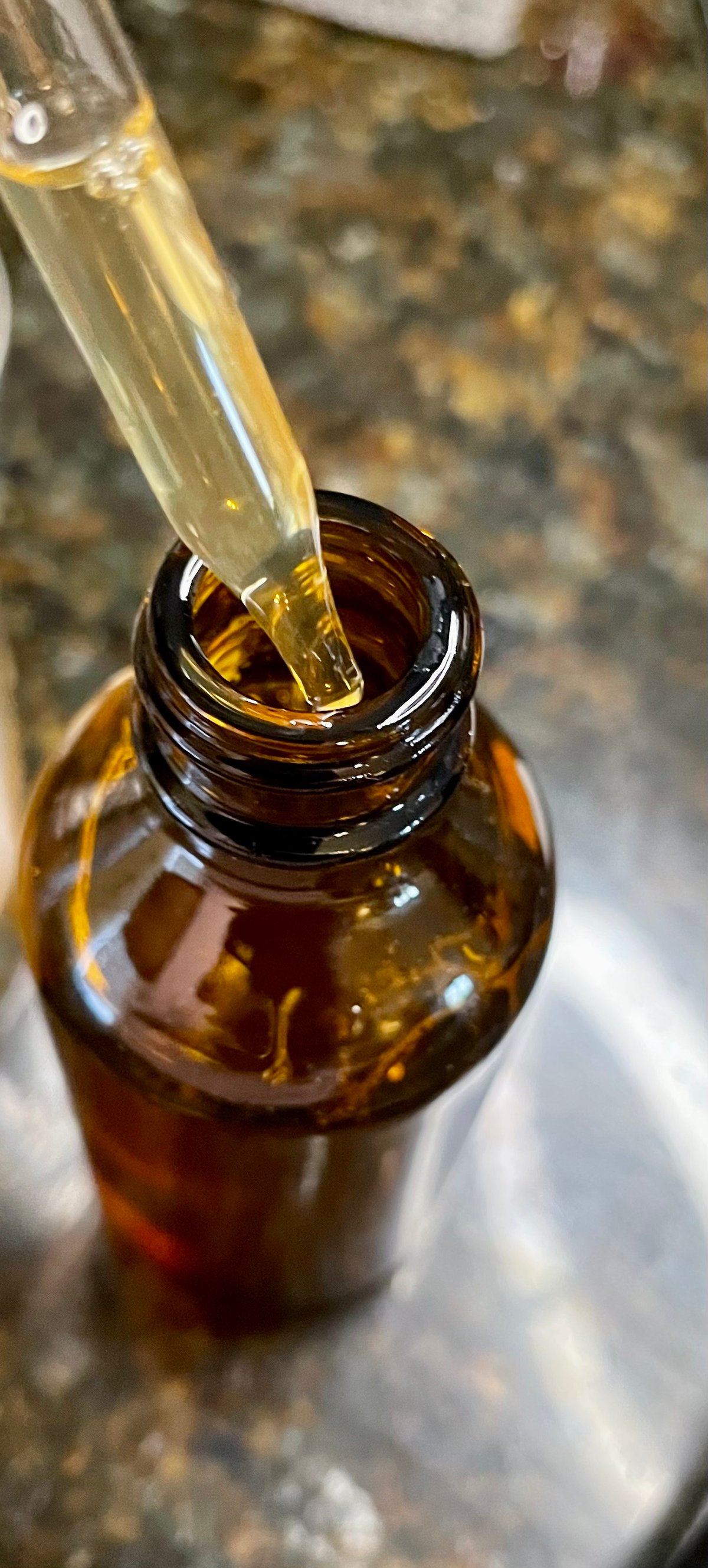 SeaMoss Tinctures (Discounted Price) BOGO 50% off
