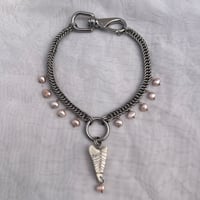 Image 1 of 8.27 Necklace #2
