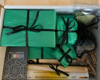 Image 3 of Witches Mystery Box, Different Value/ Sizes  Available 