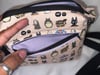 Studio Ghibli Crossbody bag