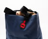 Baby B bag tag