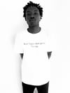 Therapy Tee 