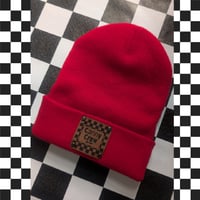 Image 7 of HAT: Kid's Beanie