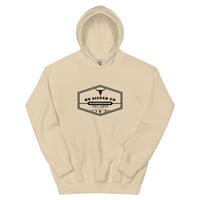 Image 6 of Logo Hoodie