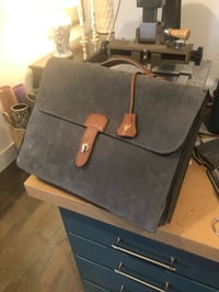 Image 4 of Briefcase