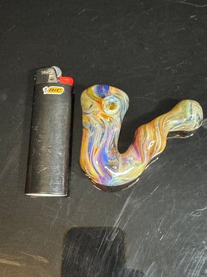 Image of Mini Sherlock 