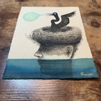 Image 2 of “A place to foster unsolicited advice”