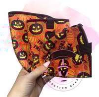 Image 7 of Reusable Cup Sleeves