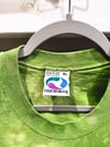 Grateful Dead 1996 ‘Dead Golf’ T-Shirt - Fits XL+