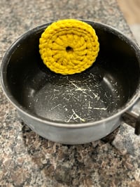 Image 3 of Silly Scrubbies