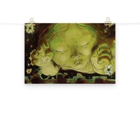 Image 3 of WWLB - Atomic Baby