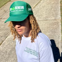 Image 3 of 	“Streetwear for the Self-Made.”