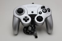 Image 1 of R.O.B.’s Controller