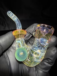 Image 3 of Cosmic sherly 