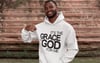 It’s the Grace of God for Me Hoodie