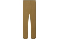 Image 2 of FEAR OF GOD ESSENTIALS SWEATPANTS IN AMBER