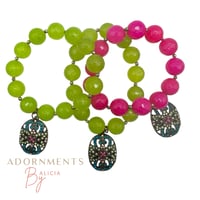 Image 1 of DragonFruit