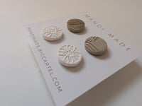 Image 3 of The Siena Set