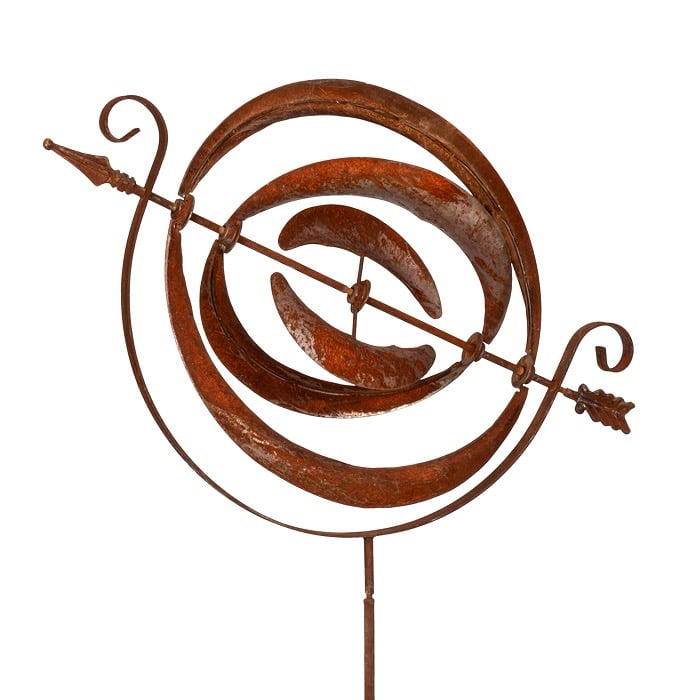 Image of Wind Spinner 