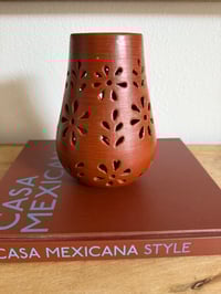 Image 2 of Elia Vase 