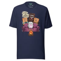 Image 3 of Give Me S'more Papi!!