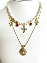Image 4 of Ethereal Set