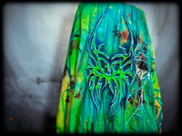 Image 1 of BiTeME UV 2XL