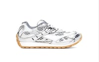 Class Sneakers