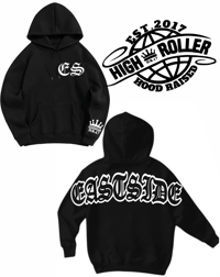EastSide New Hoodie copy