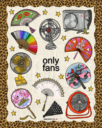 Image 7 of FOREVER FAN / ONLY FANS