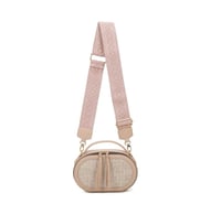 Image 3 of Medium Box Bag