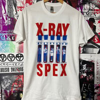 Image 2 of X-Ray Spex