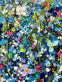 Image 3 of Forget~me~not