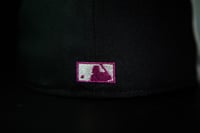 Image 7 of New Era 59Fifty “The Dirty Dom” by @belovedhou
