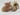 Rocket & Co. - Guinea Pig Breeds tea towel 