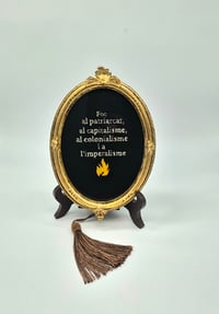 Image 2 of Foc al sistema
