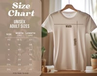 Image 4 of San Francisco Inspired Tee