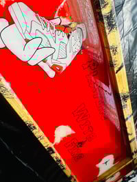 Image 4 of Fire Reds