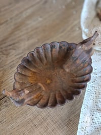 Image 3 of L'abreuvoir 