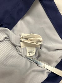 Image 11 of Tottenham Hotspur “SON 7” 2018/19 Inaugural Home Shirt + PL patches (M) 